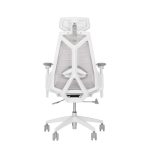 Asus ROG Destrier Core SL400C Gaming Chair White