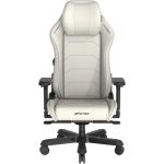 DXRacer Master Series XL GC/XLMF24LTA/W Gaming Chair – White