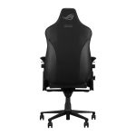 ASUS ROG Courser Core SL302C Gaming Chair – Racing Style Ergonomic Chair with Dynamic Synchronized Recline, 4D Armrests & Adjustable Lumbar Support