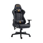 Boost Synergy Gaming Chair