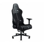 Razer Enki – Gaming Chair for All-Day Gaming Comfort Black
