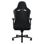 Razer Enki – Gaming Chair for All-Day Gaming Comfort Black