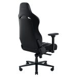 Razer Enki – Gaming Chair for All-Day Gaming Comfort Black
