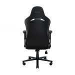 Razer Enki X Essential Gaming Chair for Gaming Performance
