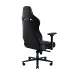 Razer Enki X Essential Gaming Chair for Gaming Performance
