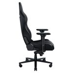 Razer Enki – Gaming Chair for All-Day Gaming Comfort Black