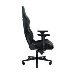 Razer Enki X Essential Gaming Chair for Gaming Performance