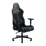 Razer Enki X Essential Gaming Chair for Gaming Performance