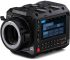 Blackmagic Design PYXIS gaming