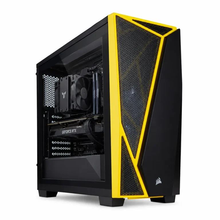 Budget King 5.0 Complete Specs & Technical Review