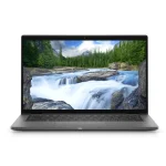 Dell Latitude 7410 2-in-1 | Core i7 10th Gen | 16GB RAM 256GB SSD | 14″ FHD Touchscreen Display | Business Convertible Laptop | 1 Month Warranty