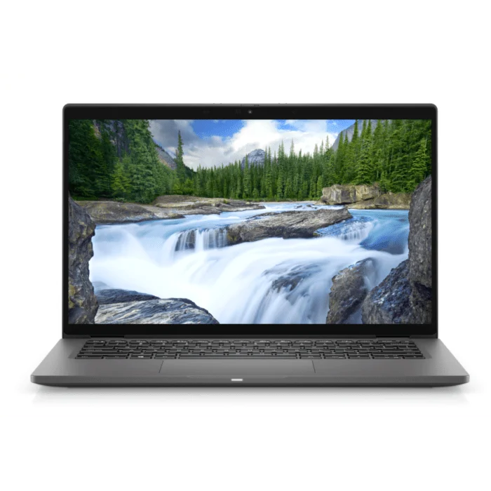 Dell Latitude 7410 2-in-1 | Core i7 10th Gen | 16GB RAM 256GB SSD | 14″ FHD Touchscreen Display | Business Convertible Laptop | 1 Month Warranty