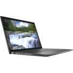 Dell Latitude 7410 2-in-1 | Core i7 10th Gen | 16GB RAM 256GB SSD | 14″ FHD Touchscreen Display | Business Convertible Laptop | 1 Month Warranty