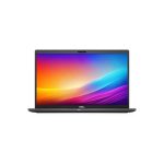 Dell Latitude 7410 | Intel Core i7 10th Gen | 16GB RAM 256GB SSD | 14″ FHD Display | Business Laptop | Used | 1 Month Warranty