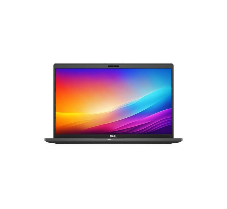 Dell Latitude 7410 | Intel Core i7 10th Gen | 16GB RAM 256GB SSD | 14″ FHD Display | Business Laptop | Used | 1 Month Warranty