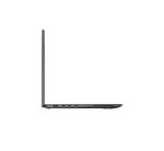 Dell Latitude 7410 | Intel Core i7 10th Gen | 16GB RAM 256GB SSD | 14″ FHD Display | Business Laptop | Used | 1 Month Warranty