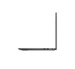 Dell Latitude 7410 | Intel Core i7 10th Gen | 16GB RAM 256GB SSD | 14″ FHD Display | Business Laptop | Used | 1 Month Warranty