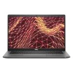 Dell Latitude 7430 | Core i7 12th Gen | 16GB RAM 256GB SSD | 14″ FHD Display | Business Laptop | 1 Month Warranty