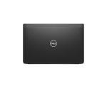 Dell Latitude 7410 | Intel Core i7 10th Gen | 16GB RAM 256GB SSD | 14″ FHD Display | Business Laptop | Used | 1 Month Warranty