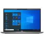 Dell Latitude 7420 | Core i7 11th Gen | 16GB RAM 256GB SSD | 14″ 4K UHD Display | Professional Power | 1 Month Warranty