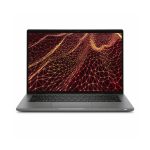 Dell Latitude 7430 | Core i5 12th Gen | 16GB RAM | 512GB SSD | 14″ FHD Display | Used Laptop | 1 Month Warranty