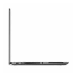 Dell Latitude 7430 | Core i5 12th Gen | 16GB RAM | 512GB SSD | 14″ FHD Display | Used Laptop | 1 Month Warranty
