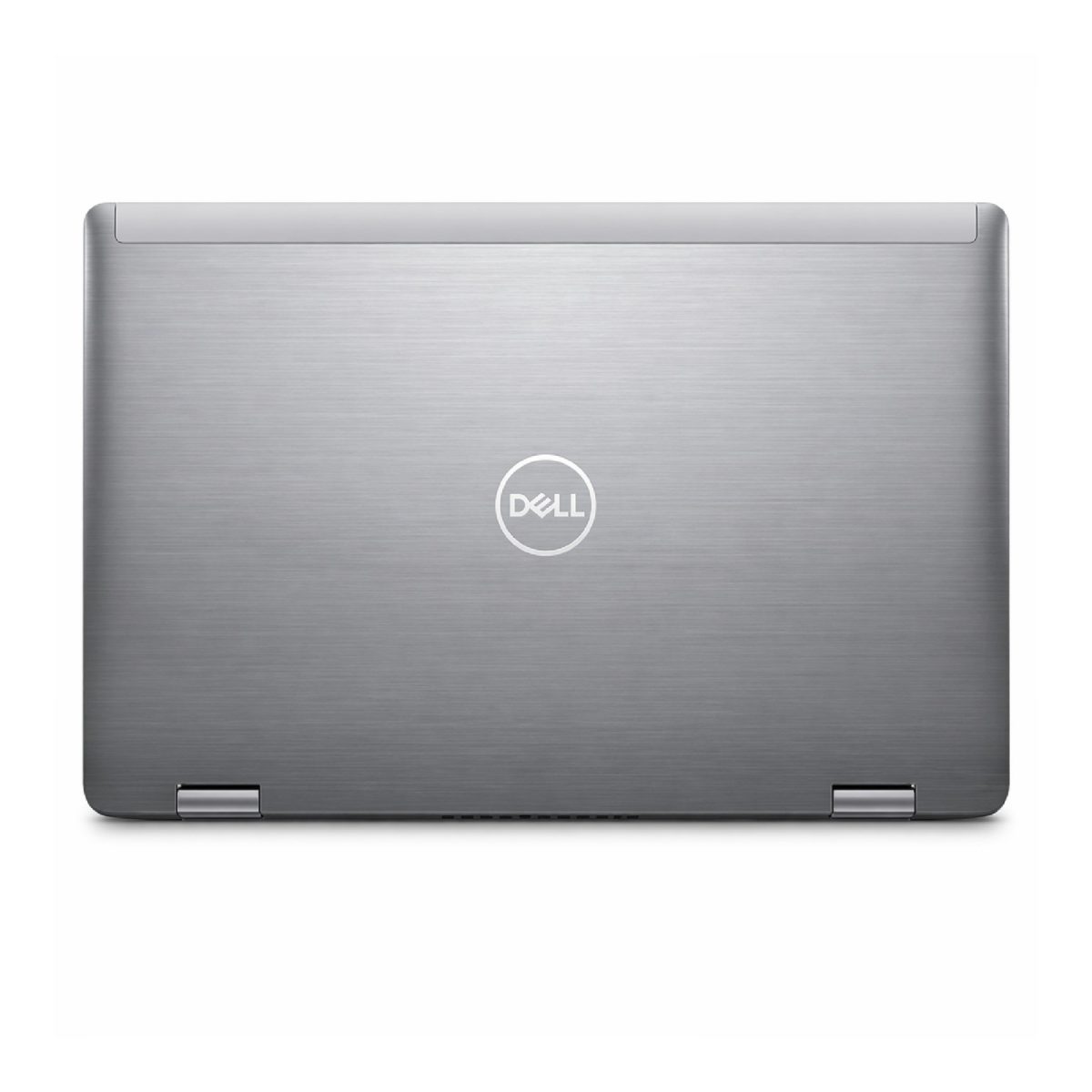 Dell Latitude 7430 | Core i5 12th Gen | 16GB RAM | 512GB SSD | 14″ FHD Display | Used Laptop | 1 Month Warranty