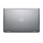Dell Latitude 7430 | Core i5 12th Gen | 16GB RAM | 512GB SSD | 14″ FHD Display | Used Laptop | 1 Month Warranty