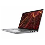 Dell Latitude 7430 | Core i5 12th Gen | 16GB RAM | 512GB SSD | 14″ FHD Display | Used Laptop | 1 Month Warranty