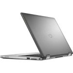Dell Inspiron 15 7568 | Core i7 6th Gen | 8GB RAM 1TB HDD | 15.6″ 4K UHD x360 Convertible Laptop | Windows 10 | 1 Month Warranty