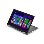 Dell Inspiron 15 7568 | Core i7 6th Gen | 8GB RAM 1TB HDD | 15.6″ 4K UHD x360 Convertible Laptop | Windows 10 | 1 Month Warranty