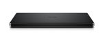 Dell Inspiron 3558 | Core i3 5th Gen | 8GB RAM 128GB SSD | 15.6″ Display | 1 Month Warranty