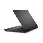 Dell Inspiron 7559 6th Gen Intel Core i7-6700HQ Processor 16GB RAM 512GB SSD 960 Nvidia Quadro 4GB Graphics Card 15.6″ Display W10 (Used,Black) (1 Month Warranty)