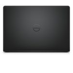 Dell Inspiron 3558 | Core i3 5th Gen | 8GB RAM 128GB SSD | 15.6″ Display | 1 Month Warranty