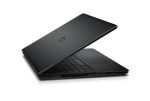 Dell Inspiron 3558 | Core i3 5th Gen | 8GB RAM 128GB SSD | 15.6″ Display | 1 Month Warranty