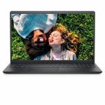 Dell Inspiron 3511 | Core i5 10th Gen | 8GB RAM 256GB SSD | 15.6″ Laptop | Everyday Laptop | 1 Month Warranty