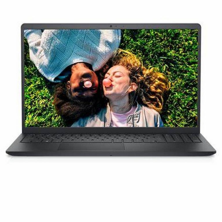 Dell Inspiron 3511 | Core i5 10th Gen | 8GB RAM 256GB SSD | 15.6″ Laptop | Everyday Laptop | 1 Month Warranty