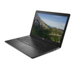 Dell Inspiron 3580 | Core i3 6th Gen | 4GB RAM 128GB SSD | 15.6″ Display | 1 Month Warranty