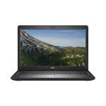 Dell Inspiron 3580 | Core i3 6th Gen | 4GB RAM 128GB SSD | 15.6″ Display | 1 Month Warranty