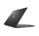 Dell Latitude 13 7310 – Comet Lake -10th Gen Core i7 10610u vPro QuadCore Processor 16-GB RAM 256-GB SSD Intel UHD GC 13.3″ Full HD 1080p AG Display Backlit KB W10 Pro (Black, Used) (1 Month Warranty)