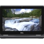 Dell Latitude 3190 2-in-1 | Intel Pentium | 8GB RAM 128GB SSD | 11.6″ Touchscreen Display | 1 Month Warranty