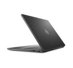 Dell Latitude 13 7310 – Comet Lake -10th Gen Core i7 10610u vPro QuadCore Processor 16-GB RAM 256-GB SSD Intel UHD GC 13.3″ Full HD 1080p AG Display Backlit KB W10 Pro (Black, Used) (1 Month Warranty)