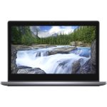 Dell Latitude 3310 2-in-1 | Core i5 8th Gen 8265U | 8GB RAM 256GB SSD | 13.3″ FHD Touchscreen Convertible Laptop | Titan Grey | 1 Month Warranty