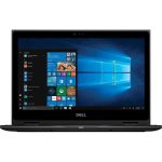 Dell Latitude 13 3390 | Core i5 8th Gen | 8GB RAM 256GB SSD | 13″ 2-in-1 Touchscreen Laptop | 1 Month Warranty