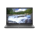 Dell Latitude 13 7310 – Comet Lake -10th Gen Core i7 10610u vPro QuadCore Processor 16-GB RAM 256-GB SSD Intel UHD GC 13.3″ Full HD 1080p AG Display Backlit KB W10 Pro (Black, Used) (1 Month Warranty)