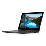 Dell Latitude 13 3390 | Core i5 8th Gen | 8GB RAM 256GB SSD | 13″ 2-in-1 Touchscreen Laptop | 1 Month Warranty