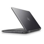Dell Latitude 3189 | Pentium N4200 | 4GB RAM 128GB SSD | 11.6″ Touchscreen x360 Laptop | 1 Month Warranty