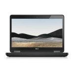Dell Latitude 15 E5550 Laptop | Core i5 5th Gen 5200U | 8GB RAM 256GB SSD | 15.6″ Display | Windows 10 | 1 Month Warranty |