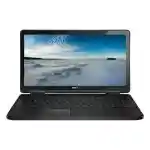 Dell Latitude E5540 4th Gen Intel Core i7-4600U Processor 8GB RAM 256GB SSD NVIDIA GeForce GT 720M 2GB Graphics Card 15.6″ Display W10 (Used,Black) (1 Month Warranty)