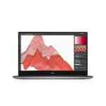 Dell Precision 5520 | Core i5 7th Gen 7300HQ | 16GB RAM 256GB NVMe SSD | 15.6″ FHD IPS Workstation Laptop | 1 Month Warranty